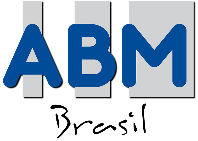 ABM Brasil